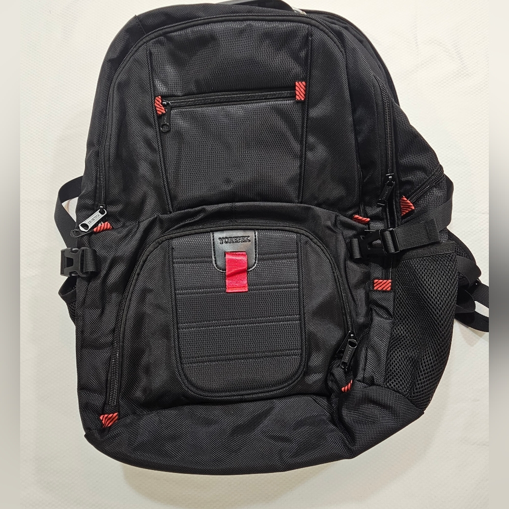 YOREPEK Backpack